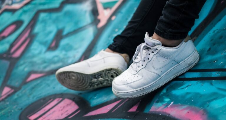 Top Tips And Advice For Your Next Pair Of Shoes