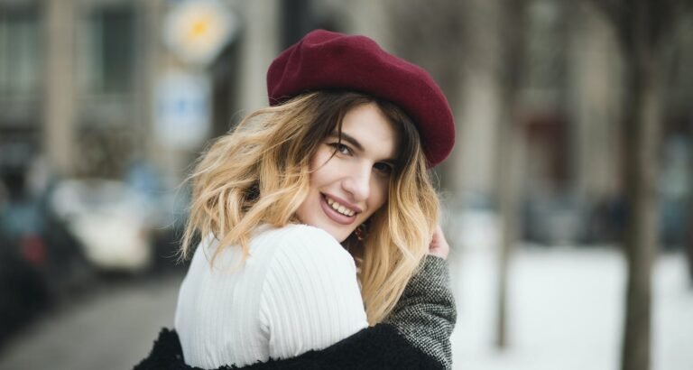 Fashionable Tips For The Diva Within You!