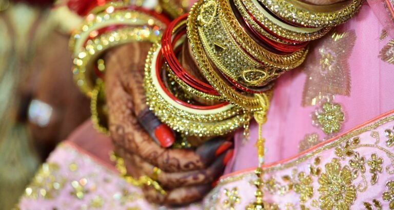 Need Some Jewelry Advice? Read This Piece