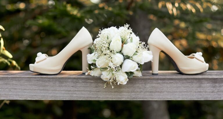 Need New Shoes? These Tips Can Help!