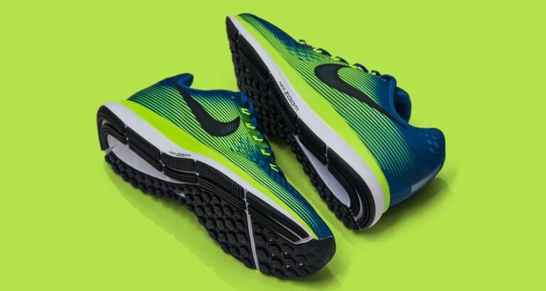 Shoe Buying? Before You Go, Read These Tips