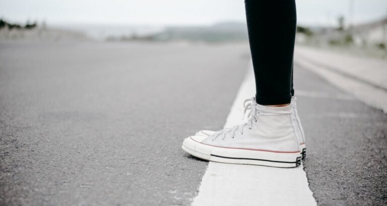 Want To Know About Shoes? Read This