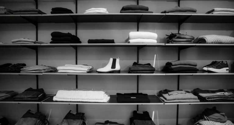 Achieve Better Fashionability Thanks To This Article
