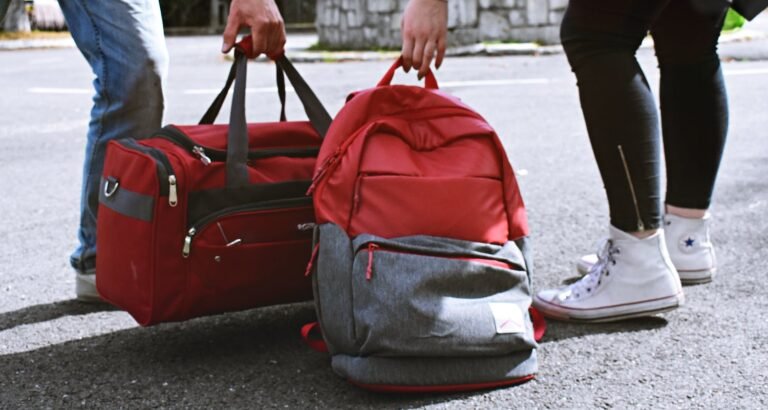 Shoe Tips You Will Want To Read