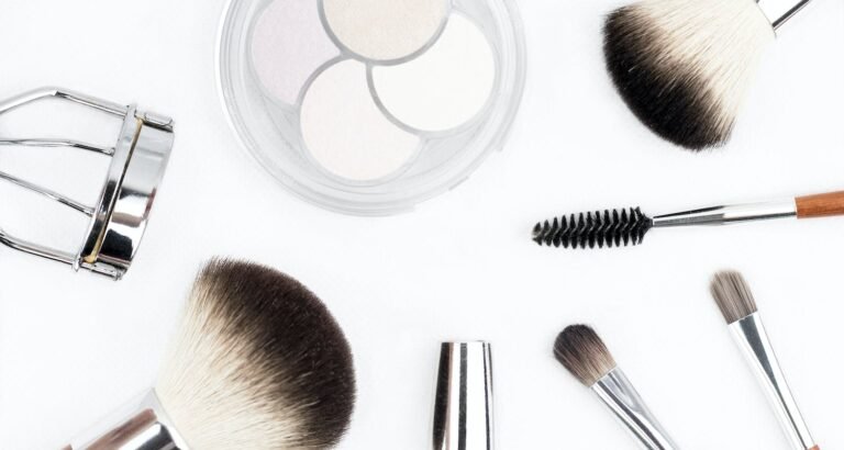 Presenting Your Best Self: A Guide To Fashion