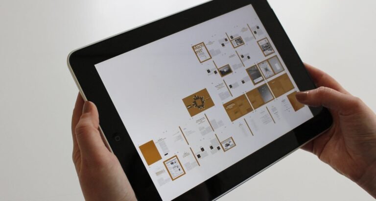 Our Advice Will Help End Your Online Shopping Woes
