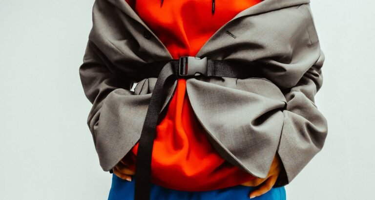 Fashion: When It Comes To Tips And Tricks, We’ve Got The Best