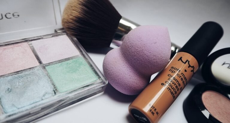 Accentuate Your Natural Beauty With These Tips And Tricks