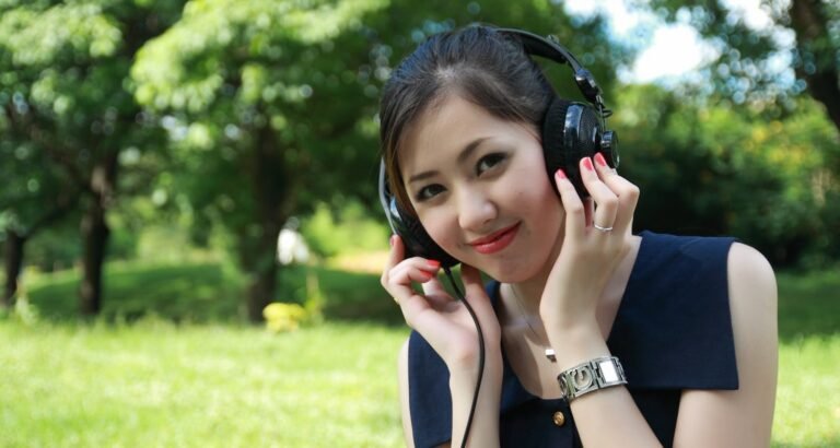 Essential Beauty Tips For The Modern Woman