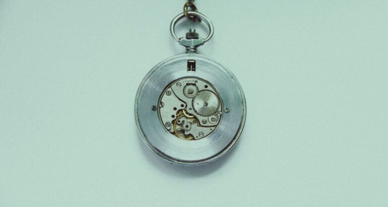 Learn All About Jewelry In This Article