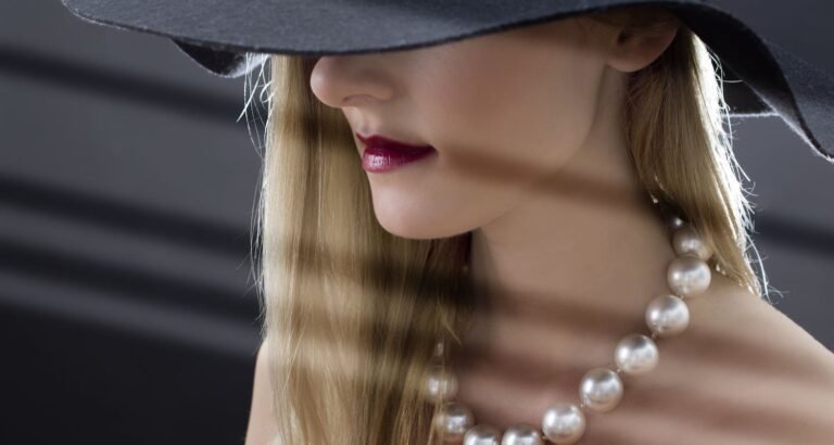 Key Beauty Tips That Are Accessible To All