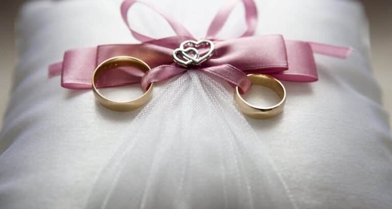 Tips For Finding The Pefect Piece Of Jewelry