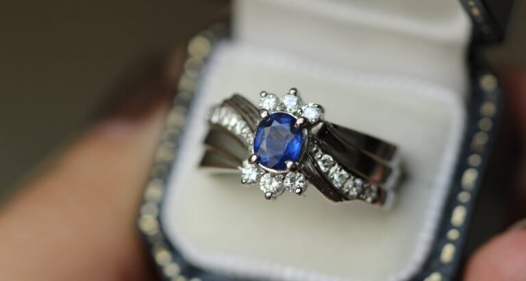 Major Jewelry Tips That Help You Find What You Want