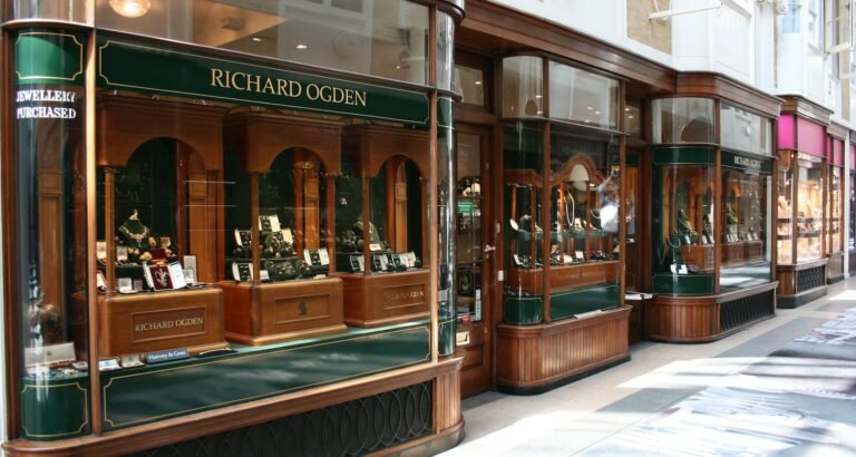 When To Purchase Jewelry For A Special Someone