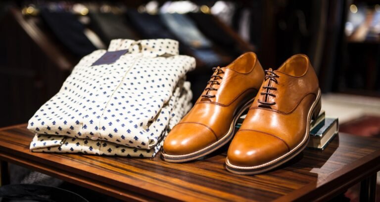 Cut Your Clothing Budget By Learning To Sew