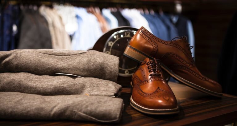 Some Fashion Ideas That You Will Surely Love