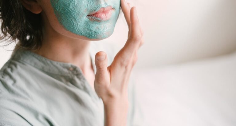 Erase Years From Your Face With Cosmetic Surgery