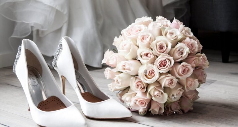 Fashion Tips That Can Improve Your Life!