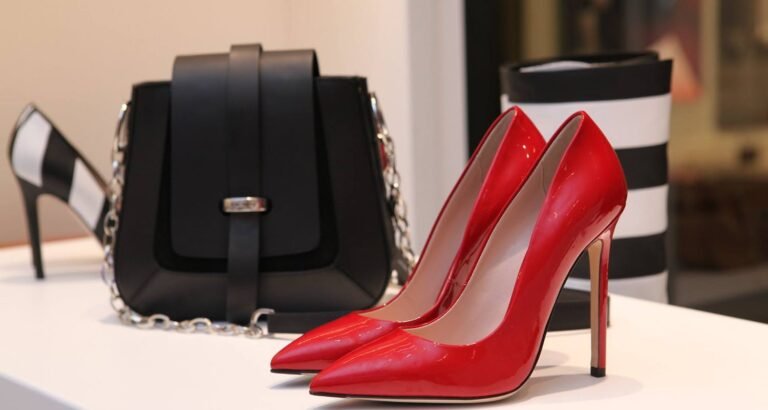 How To Dress To Impress: Some Fashion Tips And Tricks