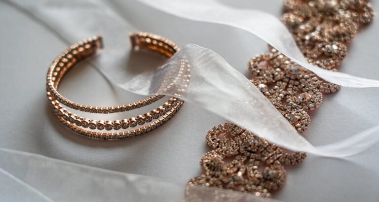 Simple Ways On How To Get The Best Jewelry