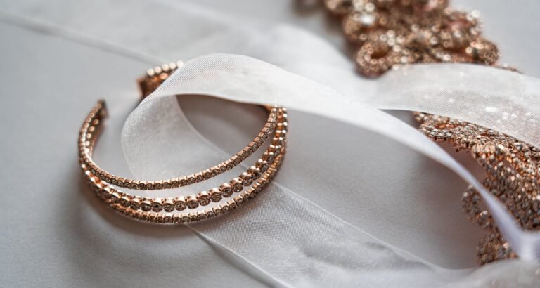 Jewelry Pointers That Can Benefit Just About Everyone