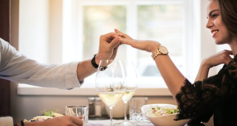 Jewelry Tips: Wear What Looks Great