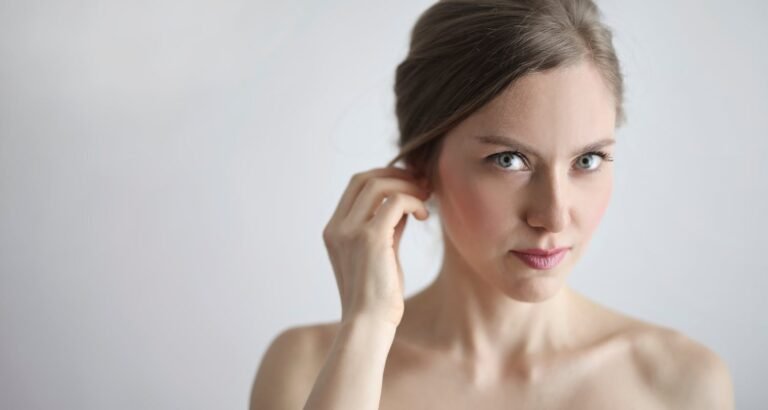 Professional Beauty Advice To Help You Look Your Best