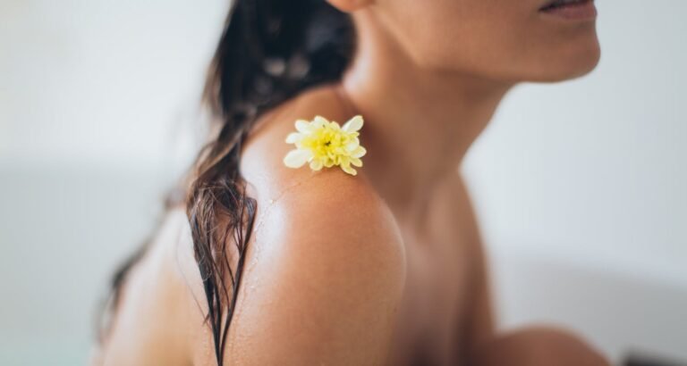 Advice For Making The Most Of Your Beauty Routine