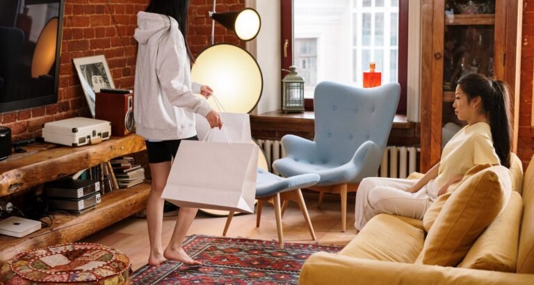 Are You A Bargain Hunter? Online Shopping Tips You’ll Love