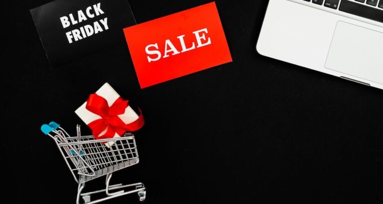 Learn How To Find The Best Deals Online