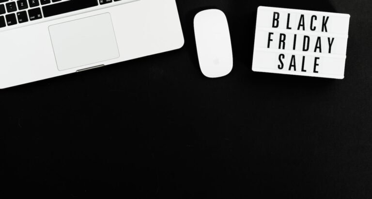 Stay Safe And Save Money While Shopping Online
