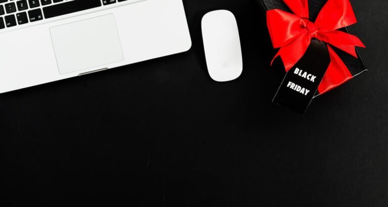 This Article Turns Shopping Online Into A Success