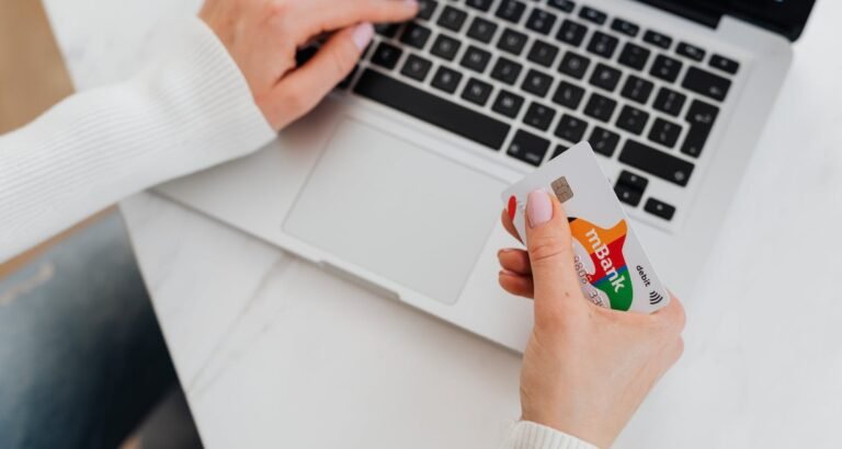 Easy To Follow Advice About Online Shopping
