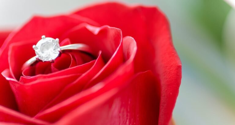 What You Have Always Wanted To Know About Jewelry And Then Some