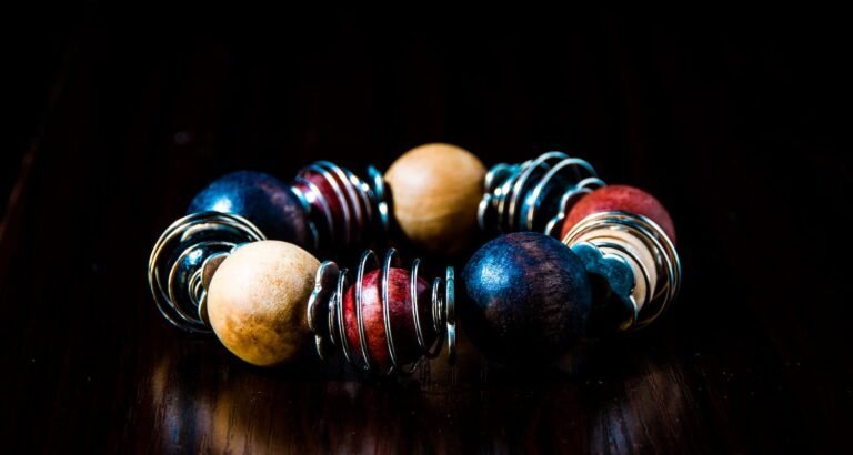 Decisions, Decisions: What To Look For While Shopping For Jewelry