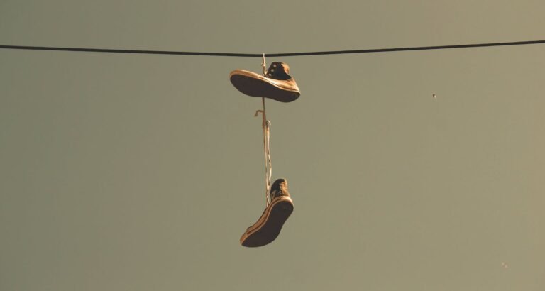 Finding The Right Shoes – Some Tips And Advice