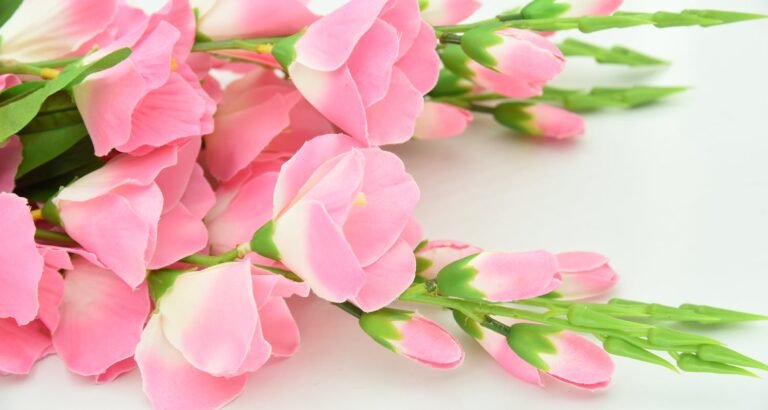 Beauty Tips That Look Great On Everyone