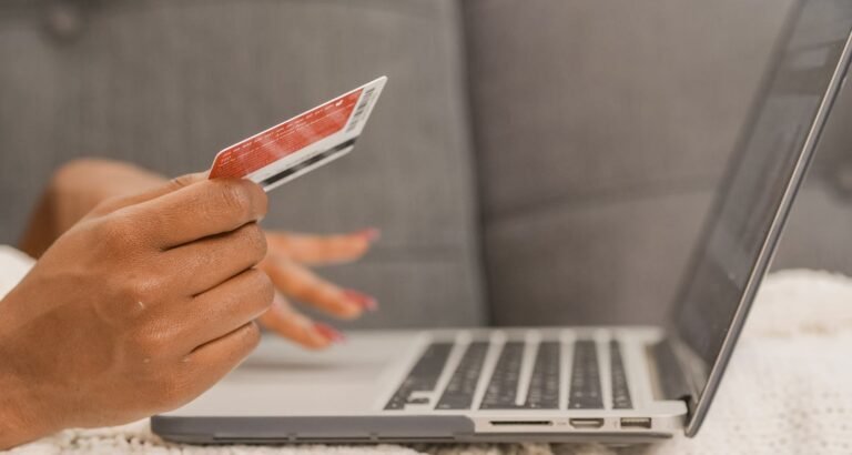Online Shopping Tips For The Smart Consumer