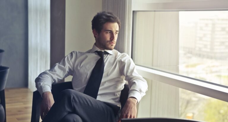 We Make Fashion A Snap With Our Tips And Tricks