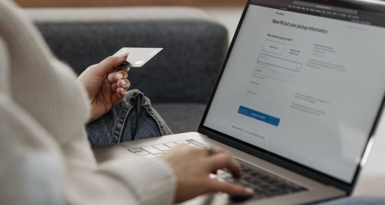 The Best Online Shopping Tips And Tricks