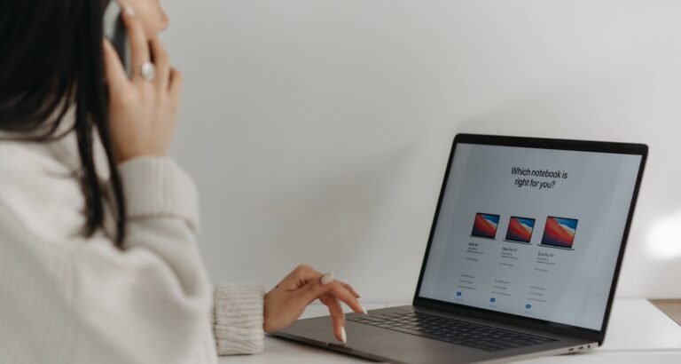 Online Shopping Tips You Should Know