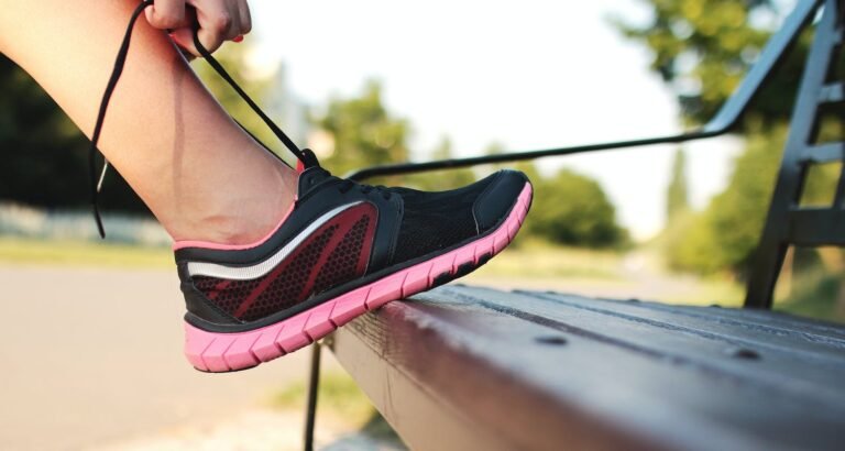 Finding The Perfect Pair – Shoe Shopping Tips And Advice
