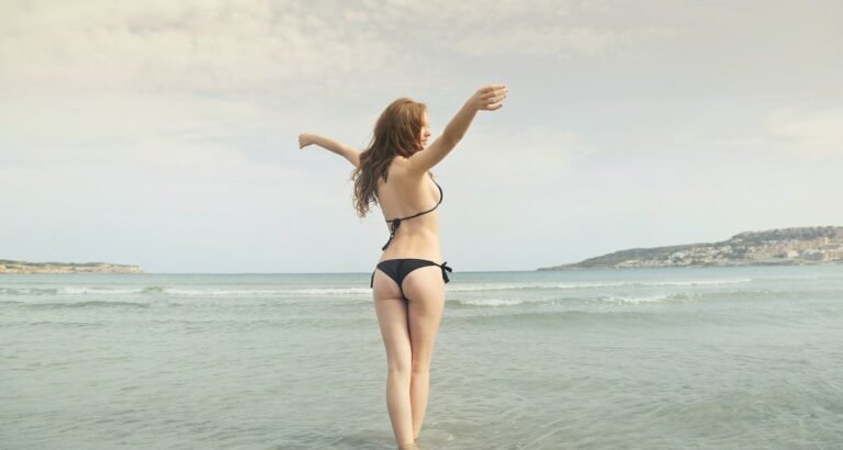 Beauty Tips Every Girl Must Know