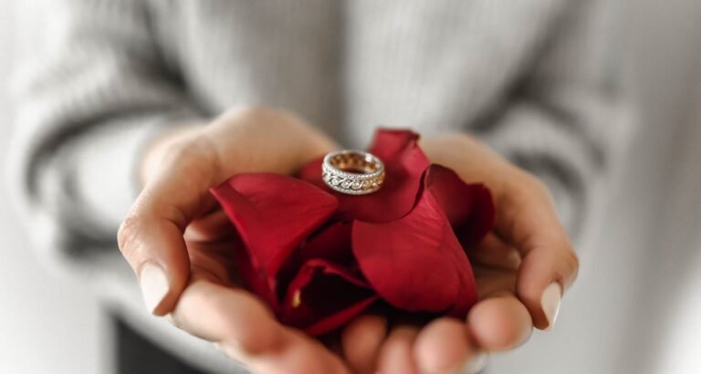 What You Must Do To Get The Best Jewelry