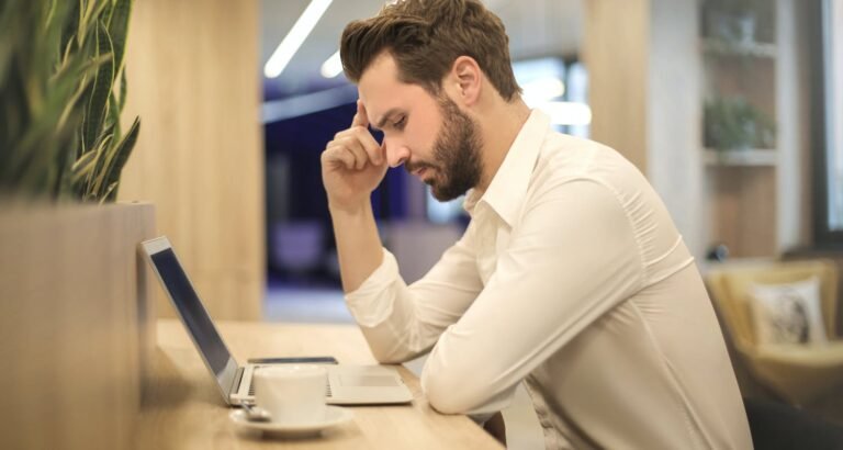 If You Want Something, Most Likely You Can Find It Online