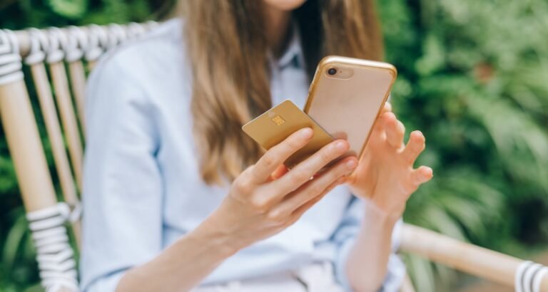 A Simple Strategy For Locating The Best Online Deals