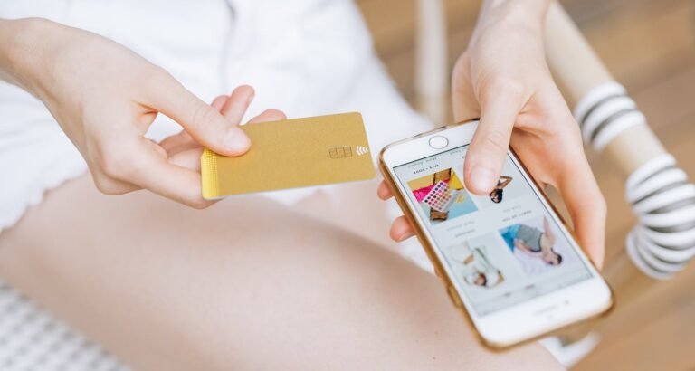 This Article Contains All The Online Shopping Answers You Need