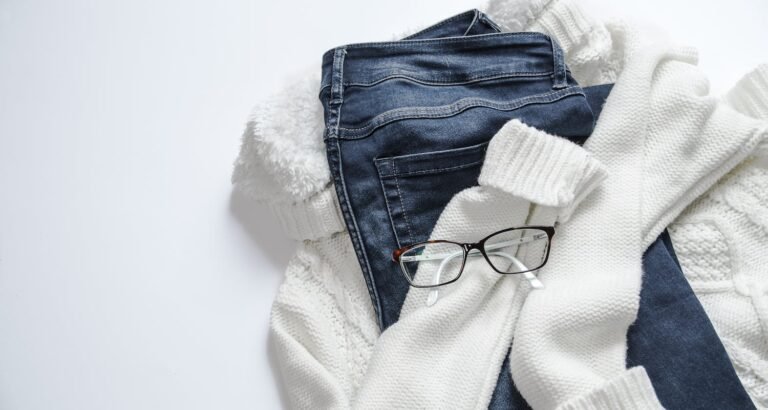 Looking For Great Fashion Advice? Check Out These Hot Tips!