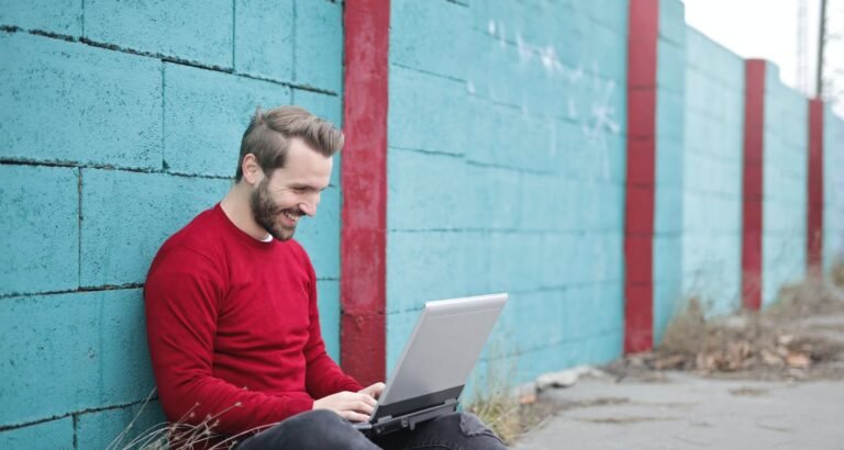 Online Shopping Tips And Tricks You Can Use Today