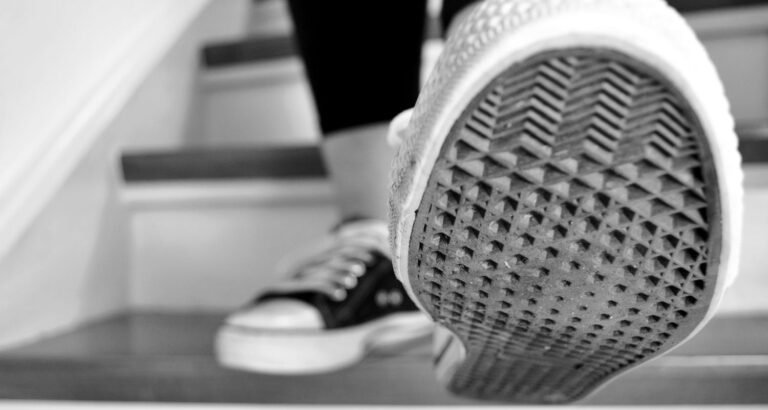 Finding The Best Shoes Does Not Have To Be Hard